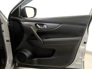 Nissan Qashqai II Рестайлинг Санкт-Петербург  - изображение 53