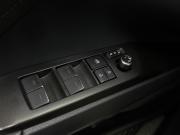 Toyota Camry VIII (XV70) Рестайлинг Казань  - изображение 35