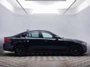 BMW 5 серии VII (G30/G31/G38) Москва  - изображение 22