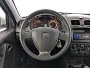 Lada (ВАЗ) Granta I Рестайлинг Москва  - изображение 40