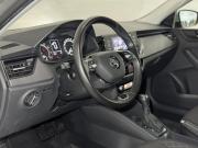 Skoda Rapid II Нижний Новгород  - изображение 35