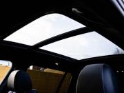 BMW X7 I (G07) Москва  - изображение 40