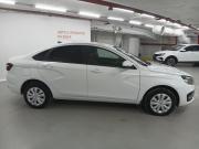 Lada (ВАЗ) Vesta I Рестайлинг (NG) Москва  - изображение 29