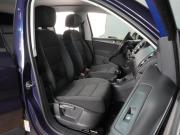 Volkswagen Tiguan I Рестайлинг Воронеж  - изображение 29