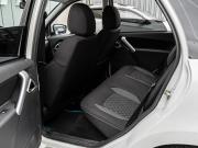 Lada (ВАЗ) Granta I Рестайлинг Краснодар  - изображение 29