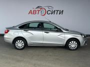 Lada (ВАЗ) Vesta I Тамбов  - изображение 27