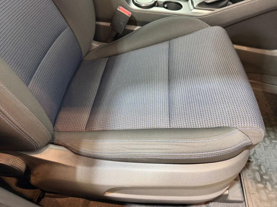 Hyundai Tucson III Таганрог  - изображение 23