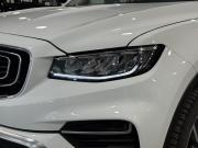 Geely Atlas Pro Казань  - изображение 50