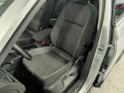 Volkswagen Tiguan II Москва  - изображение 41