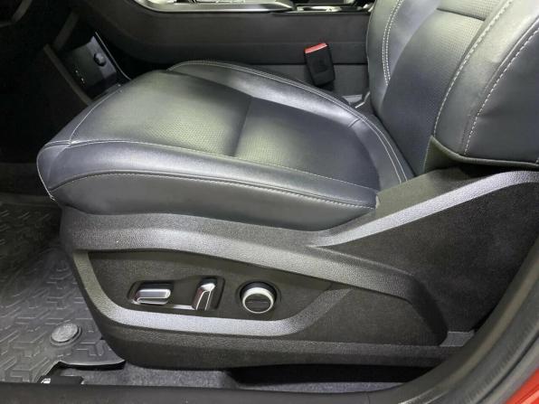 Chery Tiggo 4 Pro I Рестайлинг с пробегом 2023 года, цена 1 651 470 рублей, 27745 км, внедорожник, Автокод Объявления