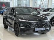 Omoda C5 I Оренбург  - изображение 35