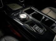 Haval Dargo Санкт-Петербург  - изображение 60