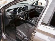 Hyundai Santa Fe IV Краснодар  - изображение 30