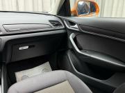 Audi Q3 I (8U) Ижевск  - изображение 45