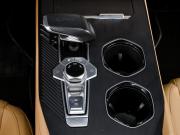 Changan UNI-K Екатеринбург  - изображение 41