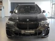 BMW X5 IV (G05/G18) Казань  - изображение 27