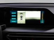 Changan Eado Plus Тюмень  - изображение 46