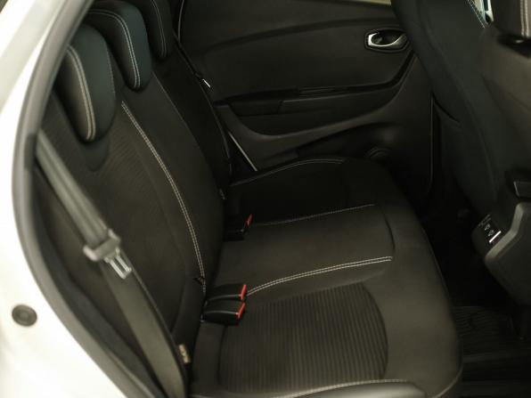 Renault Kaptur I Рестайлинг с пробегом 2021 года, цена 1 624 000 рублей, 66936 км, внедорожник, Автокод Объявления