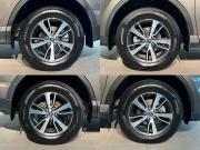 Toyota RAV4 IV (XA40) Рестайлинг Омск  - изображение 41