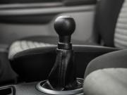 Suzuki SX4 I (Classic) Рестайлинг Волгоград  - изображение 69