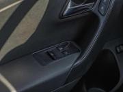 Volkswagen Polo V Санкт-Петербург  - изображение 20