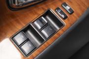 Toyota Camry VI (XV40) Рестайлинг Оренбург  - изображение 37