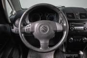 Suzuki SX4 I (Classic) Рестайлинг Сургут  - изображение 28