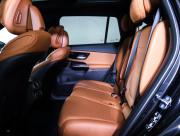 Mercedes-Benz GLC II (X254) Москва  - изображение 42