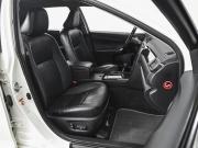 Toyota Camry VII (XV50) Рестайлинг Ставрополь  - изображение 30