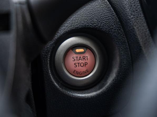 Nissan Juke I с пробегом 2011 года, цена 1 048 000 рублей, 144844 км, внедорожник, Автокод Объявления