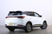 Chery Tiggo 7 Pro Max I Омск  - изображение 32