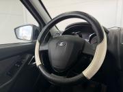 Lada (ВАЗ) Granta I Рестайлинг Уфа  - изображение 25