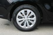 Kia Rio IV Пермь  - изображение 44