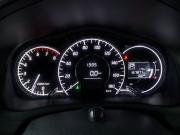Nissan Note II Ростов-на-Дону  - изображение 29