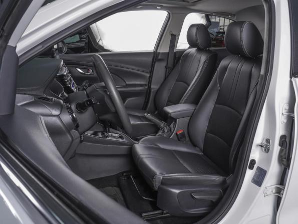 Changan Alsvin с пробегом 2023 года, цена 1 099 000 рублей, 46145 км, седан, Автокод Объявления
