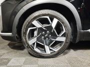 Hyundai Santa Fe IV Рестайлинг Москва  - изображение 29