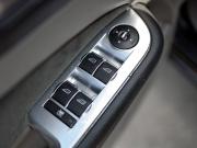Ford Focus II Рестайлинг Ижевск  - изображение 35