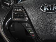 Kia Ceed II Ставрополь  - изображение 43