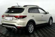 Kia Rio IV Нижний Новгород  - изображение 29
