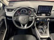 Toyota RAV4 V (XA50) Химки  - изображение 32