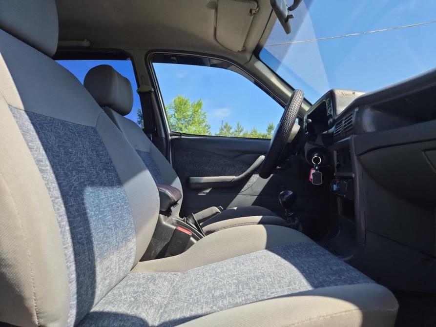 Daewoo Nexia I Саратов  - изображение 30