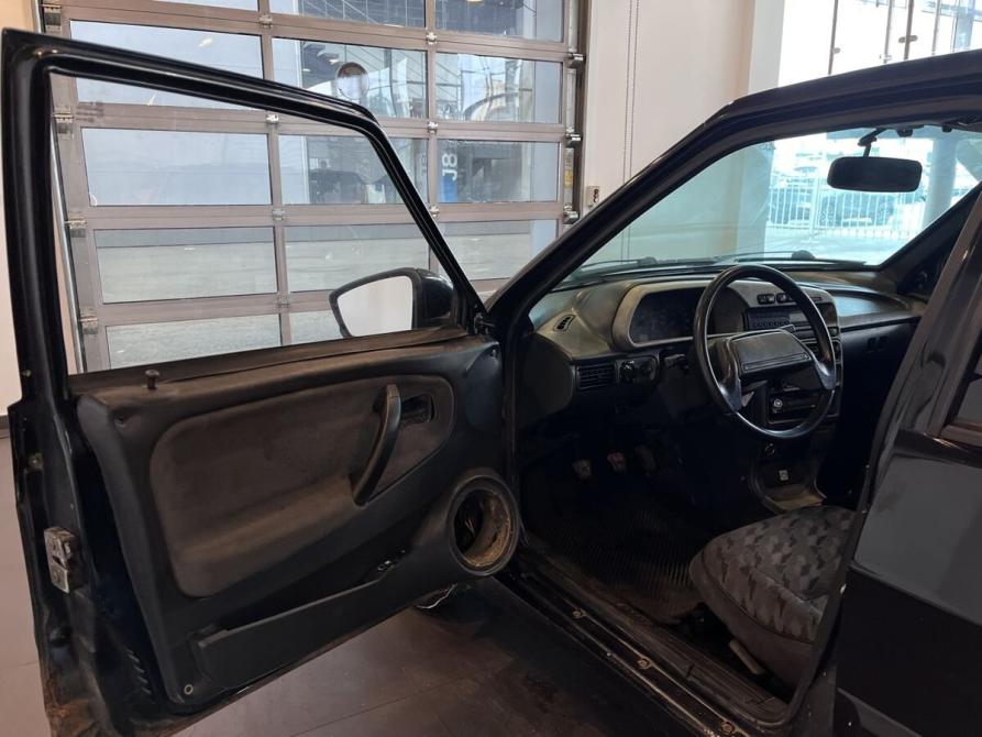 Lada (ВАЗ) 2114 Чебоксары  - изображение 15