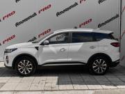 Chery Tiggo 7 Pro Max I Екатеринбург  - изображение 30