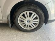 Ford Focus II Ярославль  - изображение 26