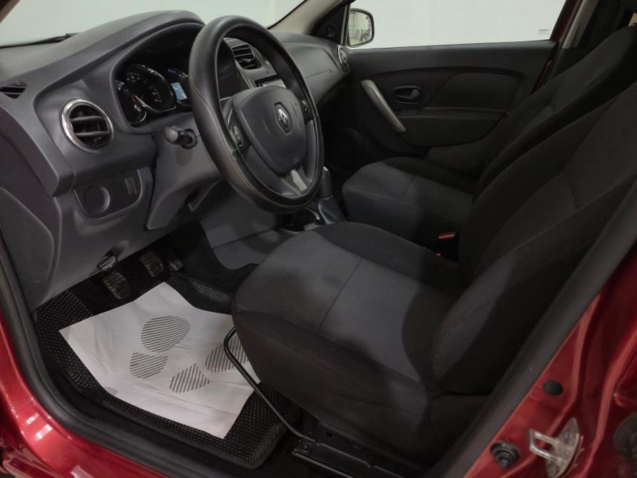 Renault Sandero II Альметьевск  - изображение 12