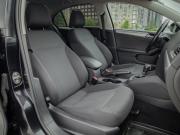 Volkswagen Jetta VI Тюмень  - изображение 18