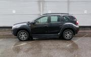 Nissan Terrano III (D10) Санкт-Петербург  - изображение 27