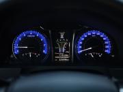 Toyota Camry VII (XV50) Рестайлинг Санкт-Петербург  - изображение 47
