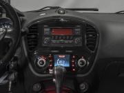 Nissan Juke I Мурманск  - изображение 35