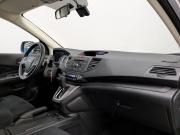 Honda CR-V IV Москва  - изображение 43